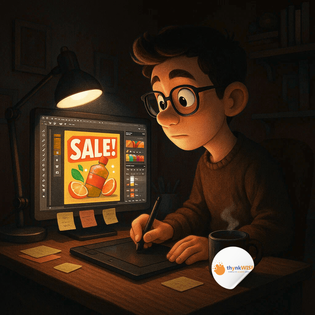 Why CRM Adoption Fails (And How to Fix It in 30 Days)