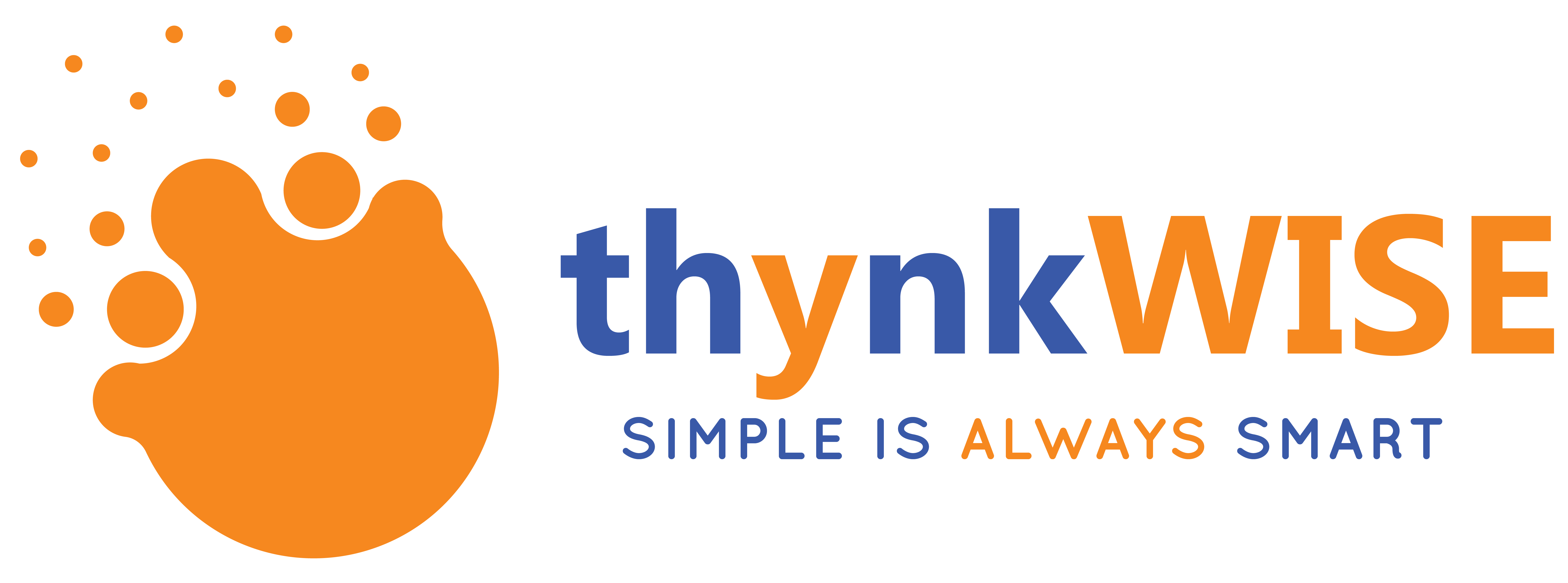 thynkWISE